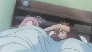 this soft feeling