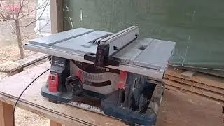 circular saw repair