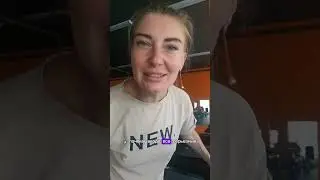 Юмор и сарказм наше все...во все времена...он спасает наш народ...в этом тоже наша сила...#reiki