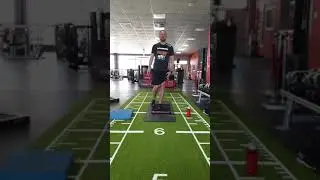 Live Workout: Balance out your Life mit Flo