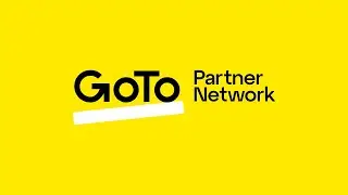 GoTo Partner Network 2024