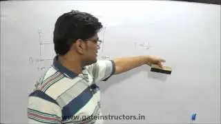 Quantitative Aptitude Problems on Trains 1 | Aptitude for GATE, Placements, Engineering