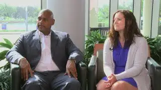 Connect MKE: Conversations on Race; Froedtert & Community Health Needs Assessment (ep. 2, seg. 2)