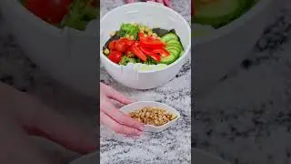 Lotus Bowl - SM Promo Video