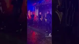 РАША ГУДБАЙ