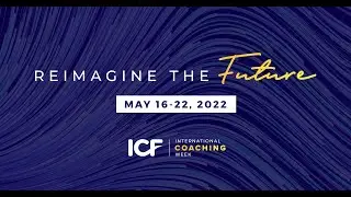 ICF’s Diversity Vision: Understanding Diversity, Equity, Inclusion and Belonging by LaKisha Brooks