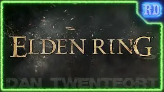 Двойной Мини-Босс 💀 Родичи гнили ● Пещера Кипящей реки ● ELDEN RING №56