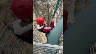 Просто прыгни!
