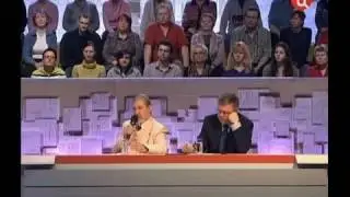 НЕЙТРОНИК НА ФАБРИКЕ МЫСЛИ. Защита от ЭМИ.