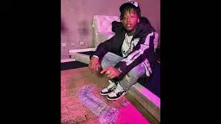 [FREE] YSN Flow x Justin Rarri Type Beat 2022 - 