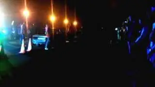 Жигули жгёт ризинууу!!!