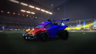Freeplay Things #2