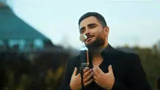 Arshavir  Martirosyan VOCH INDZ VOCH QEZ 2025