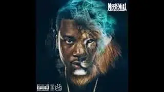 Meek Mill - Make Me (2013)