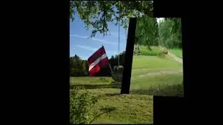 Līgo ballīte 2024 !!!