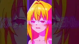 Новый ИМБОВЫЙ HYPERPOP трек