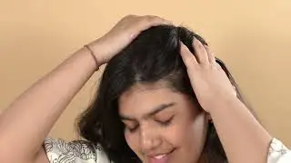 Royal Ayurvedic Keratin Hair Oil