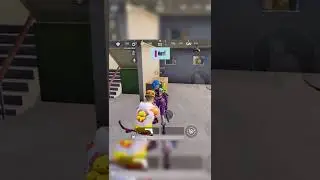 ОЗВУЧКА ГОЛОСОВОГО ЧАТА СКВИДВАРД PUBG MOBILE