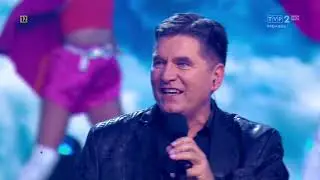 Jedno niebo - BAYER FULL - 40-lecie Bayer Full - 2021 r.