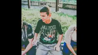 МЦ Pogi - 2005 (Official Audio, 2022)