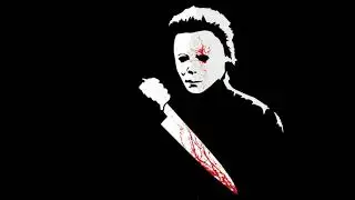 [FREE HARD] Halloween Type beat 
