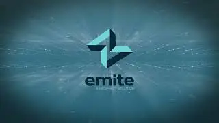 Emite iPaaS Integration