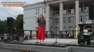 Анастасія Долгополова - Misty❗️FULL #зсув #музика #українськамузика #українськіпісні #ukrainianmusic