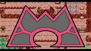 Pokémon Emerald Full Playthrough! Part 2