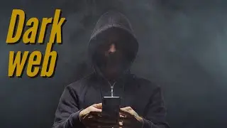 Secrets of the Dark Web Uncovered for Pakistani Audiences