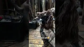 Bro knew how to use it #tiktok #shorts #viral