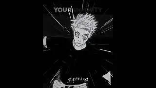Sukuna's Victory Edit/AMV
