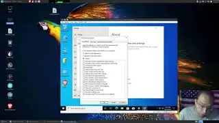 WINDOWS 10 PERFORMANCE TWEAKS
