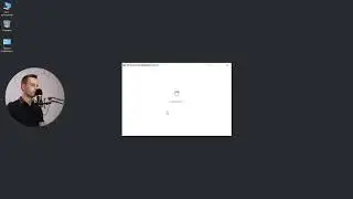 Как пользоваться программой Zoom для видеоконференций ocbM PWYtek