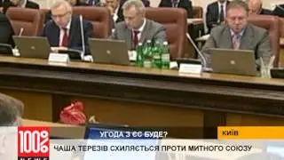 Politika ukraina ES 00 50) R2D2