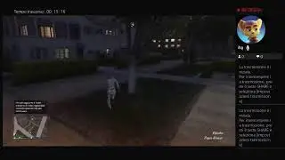 Gta 5
