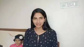 3 Products To Help You Keep The Mosquitoes At Bay | डासांपासून मुलांचे संरक्षण करण्यासाठी टिप्स