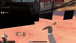 The Secret Engi Nest