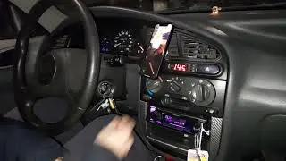 Фишка Айфон 12 для автомобилиста