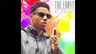 AJ Tracey - Wifey riddim