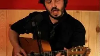 EL KANKA - LO MAL QUE ESTOY (versión acústica)