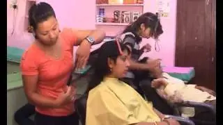 The Chitikka Advertisement