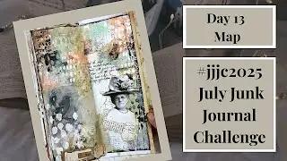#jjjc2025