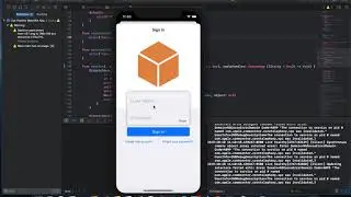AWS Cognito