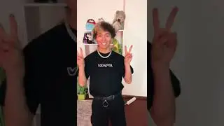 то самое видео! 