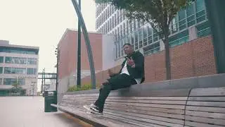 Trev Rich - PLAN A (Official Video)