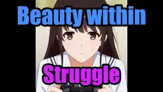 Transfem's musical vent