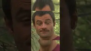 Гайд как накачаться как Билли 