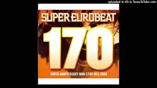 I Was Born For Burning (Extended Ver.) / Neo