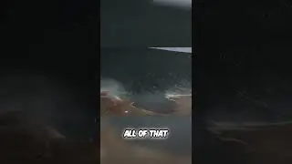Surviving the Giant Tidal Wave: Our Epic Struggle