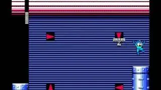 Rockman Exhaust 4 air man